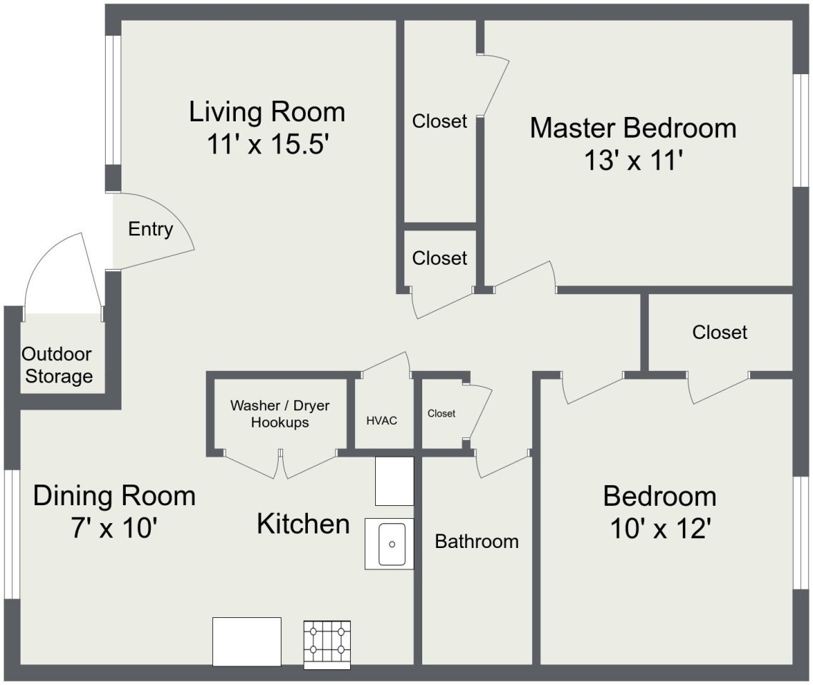 Deerwood Image 10
