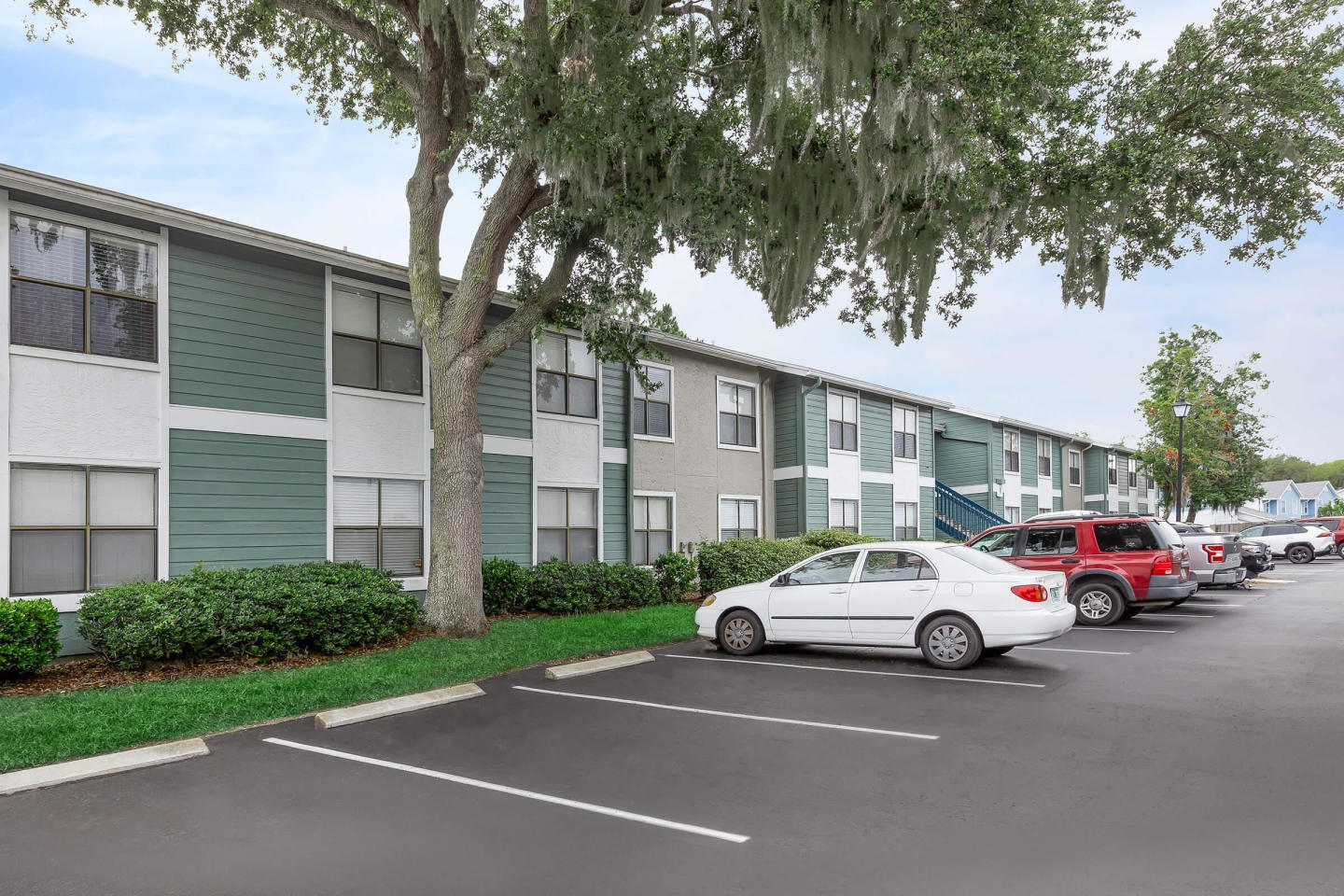 33 East Atlantic Beach Image 38