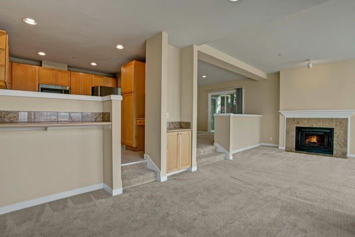 The Carillon Apartment Residences Image 64