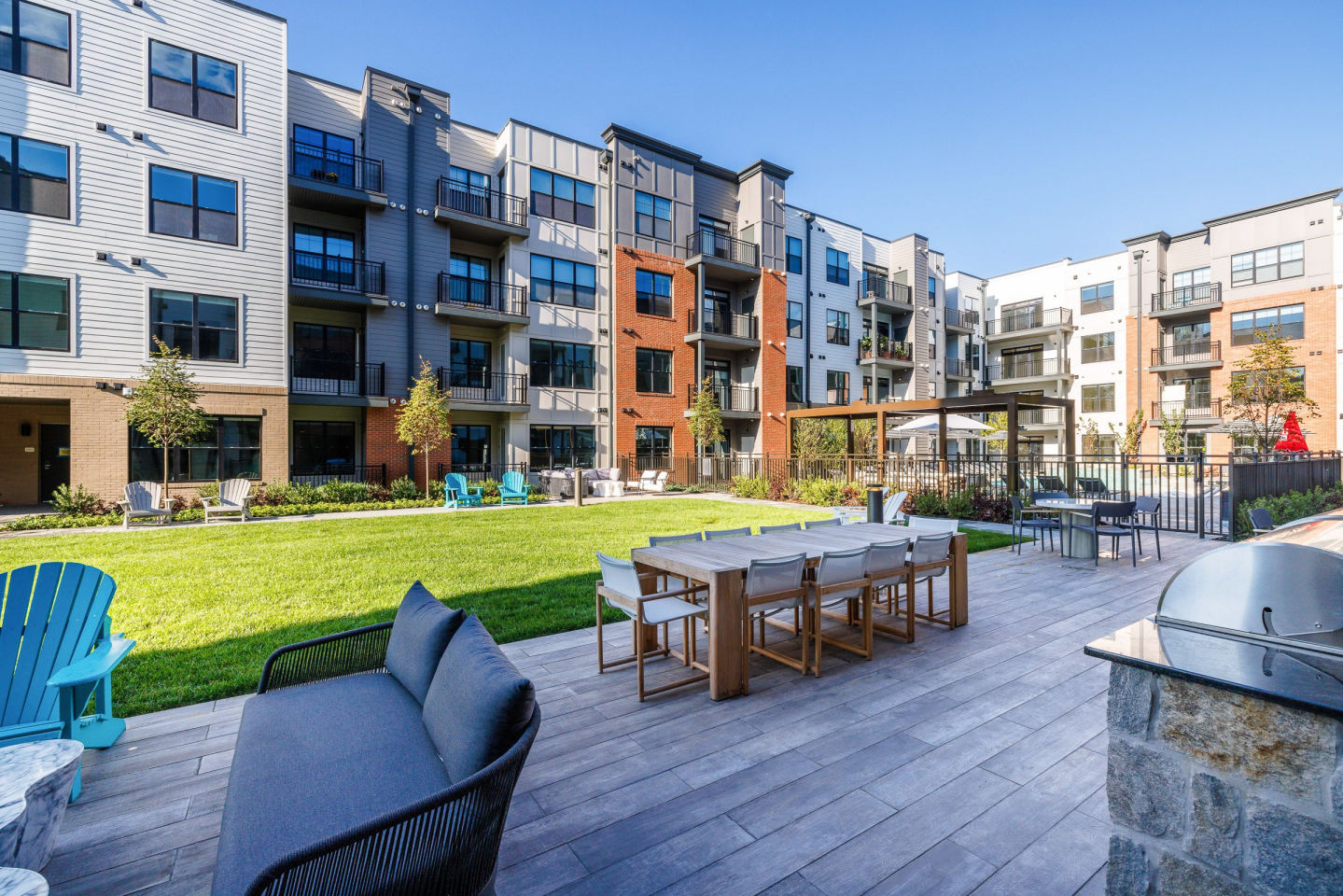 Aster Grove Image 35