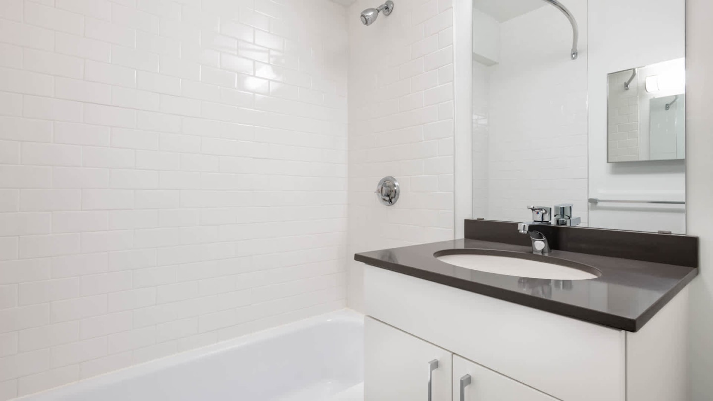Emerson Place Image 12