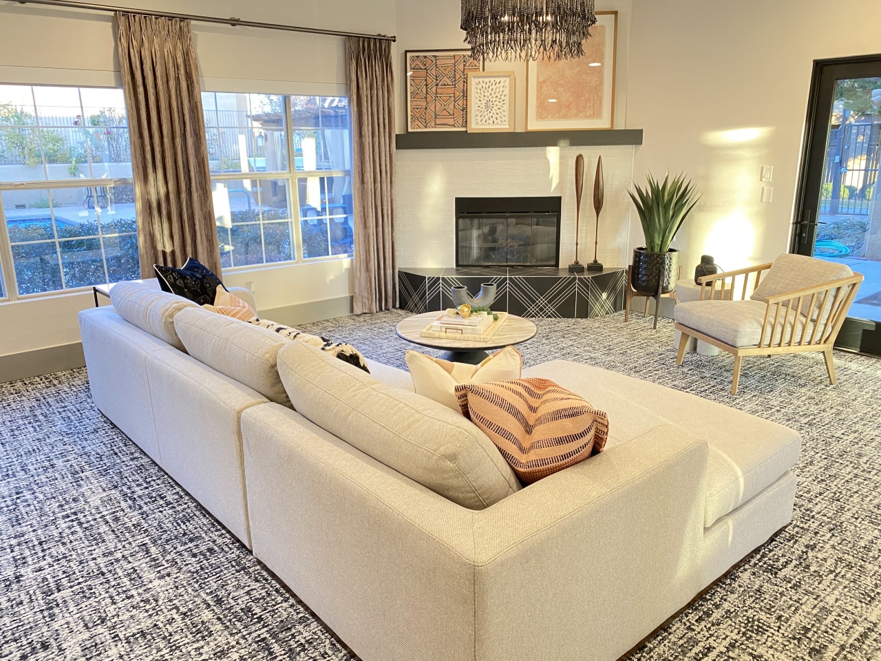 Talavera Apartment Homes Image 11