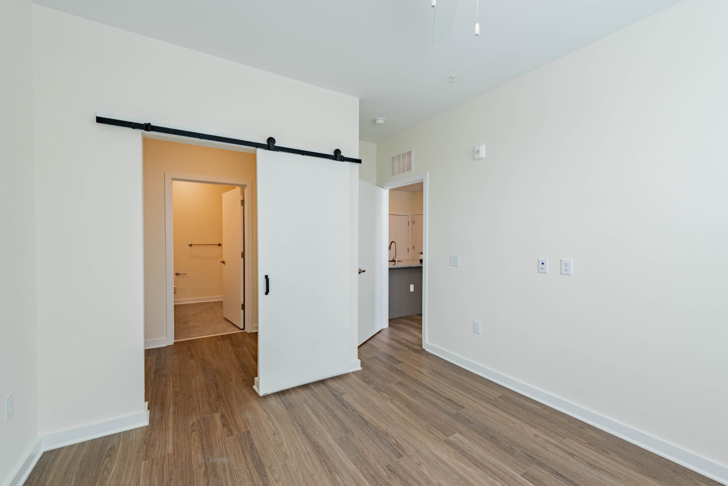 The Westbrook at Brewers Row Apartments Image 65