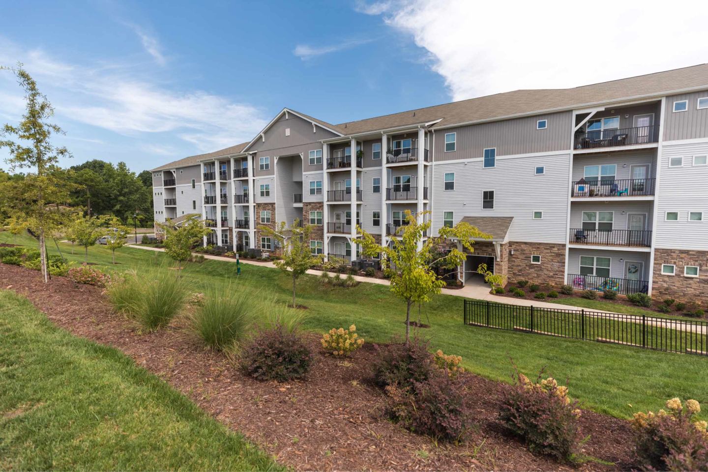 The Haven at Regent Park Image 60