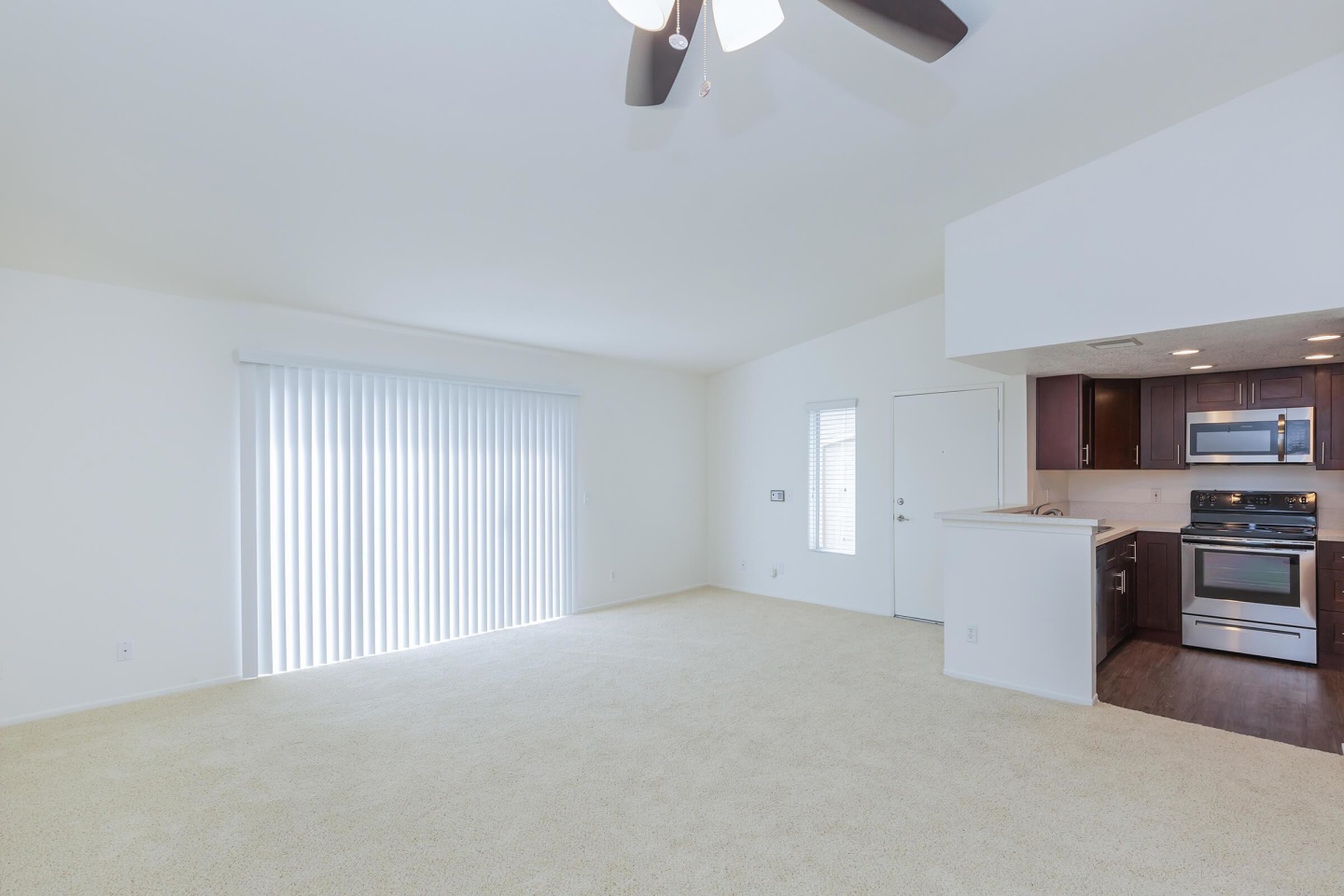 Windrose Apartments Image 18