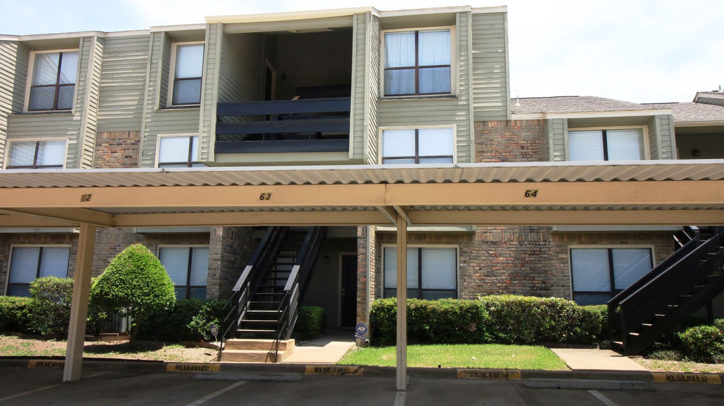 Preston Racquet Club Image 24