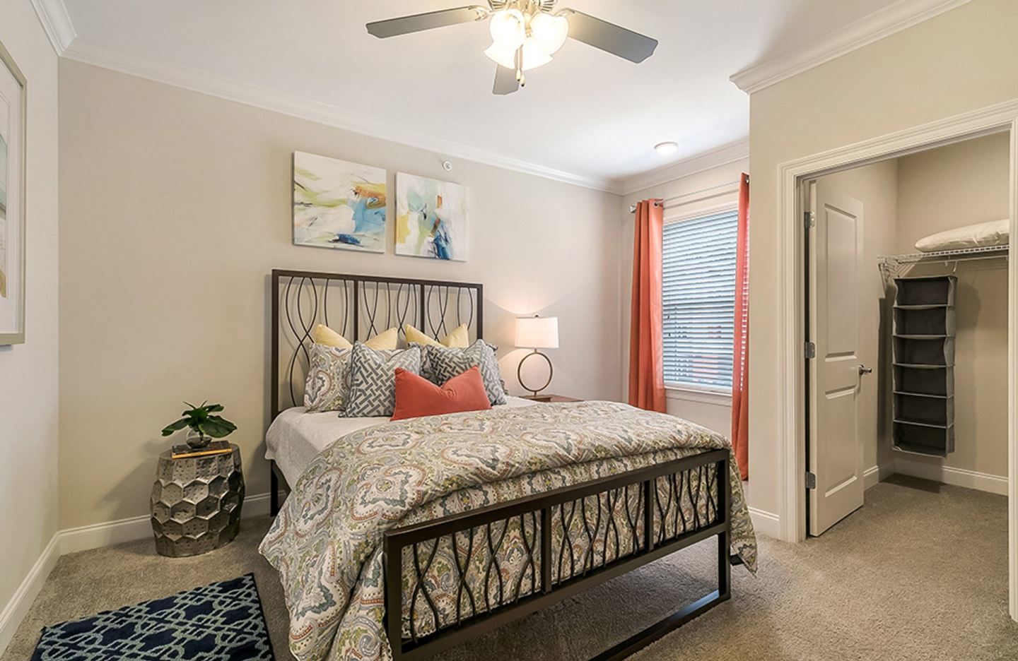 Artesia Image 31