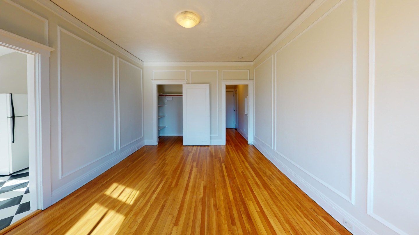 930 Post Street Image 1