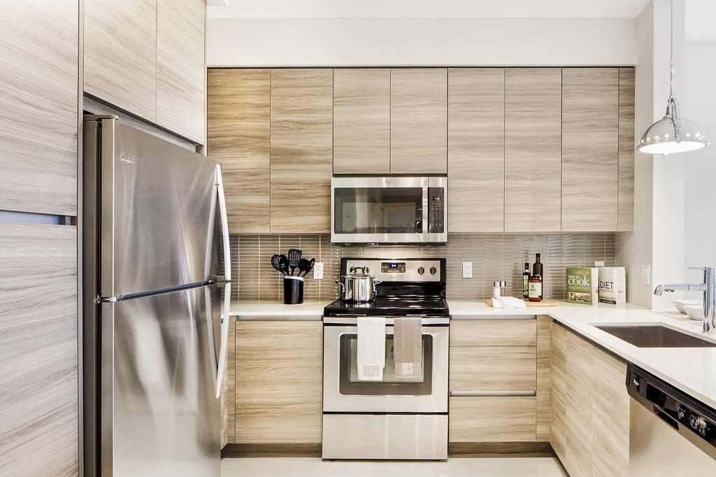 The Palmer Dadeland Image 125