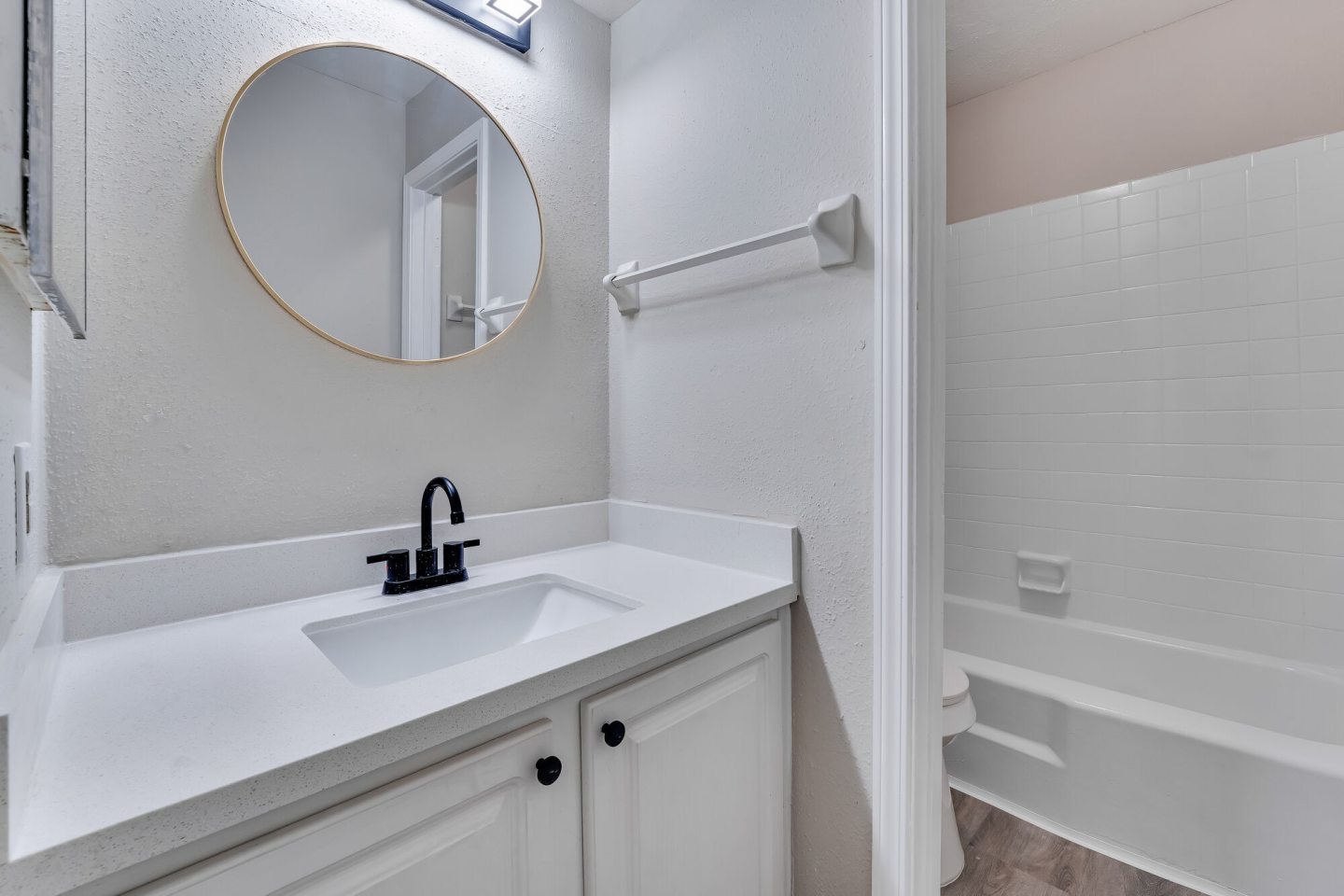 Nottingham Residences Image 22