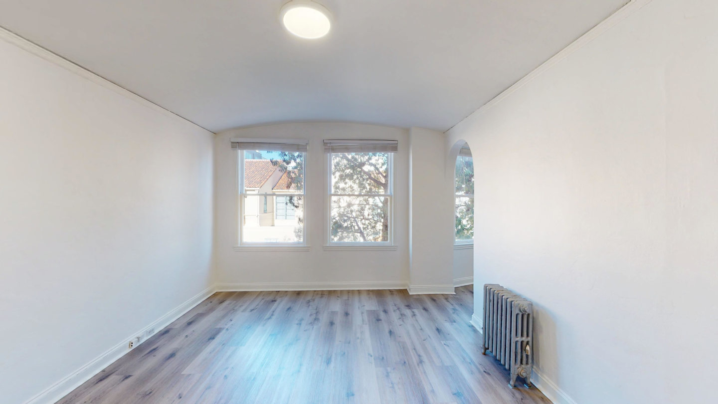 15 Hermann Street Image 3
