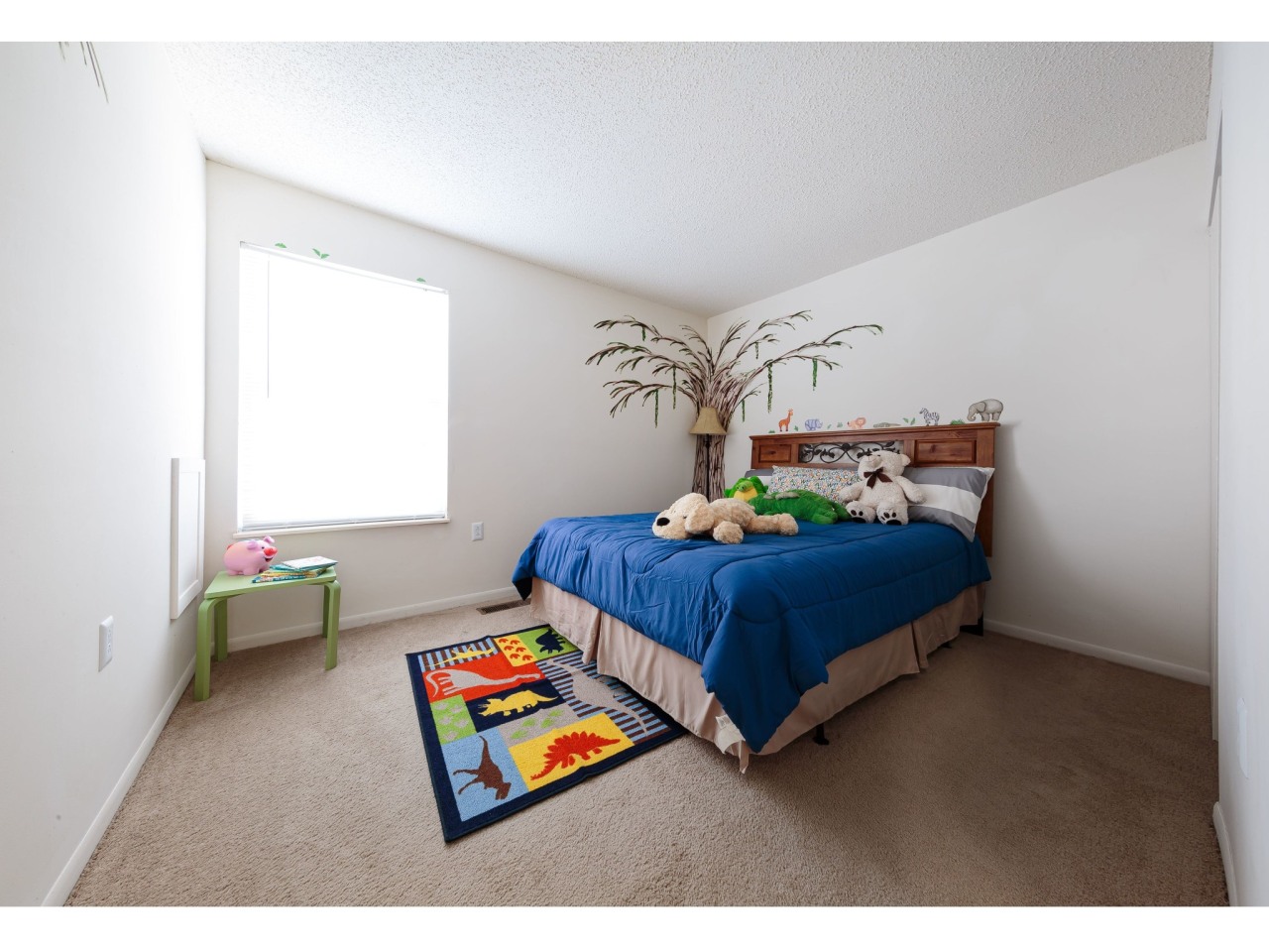 Sterling Hills Image 44