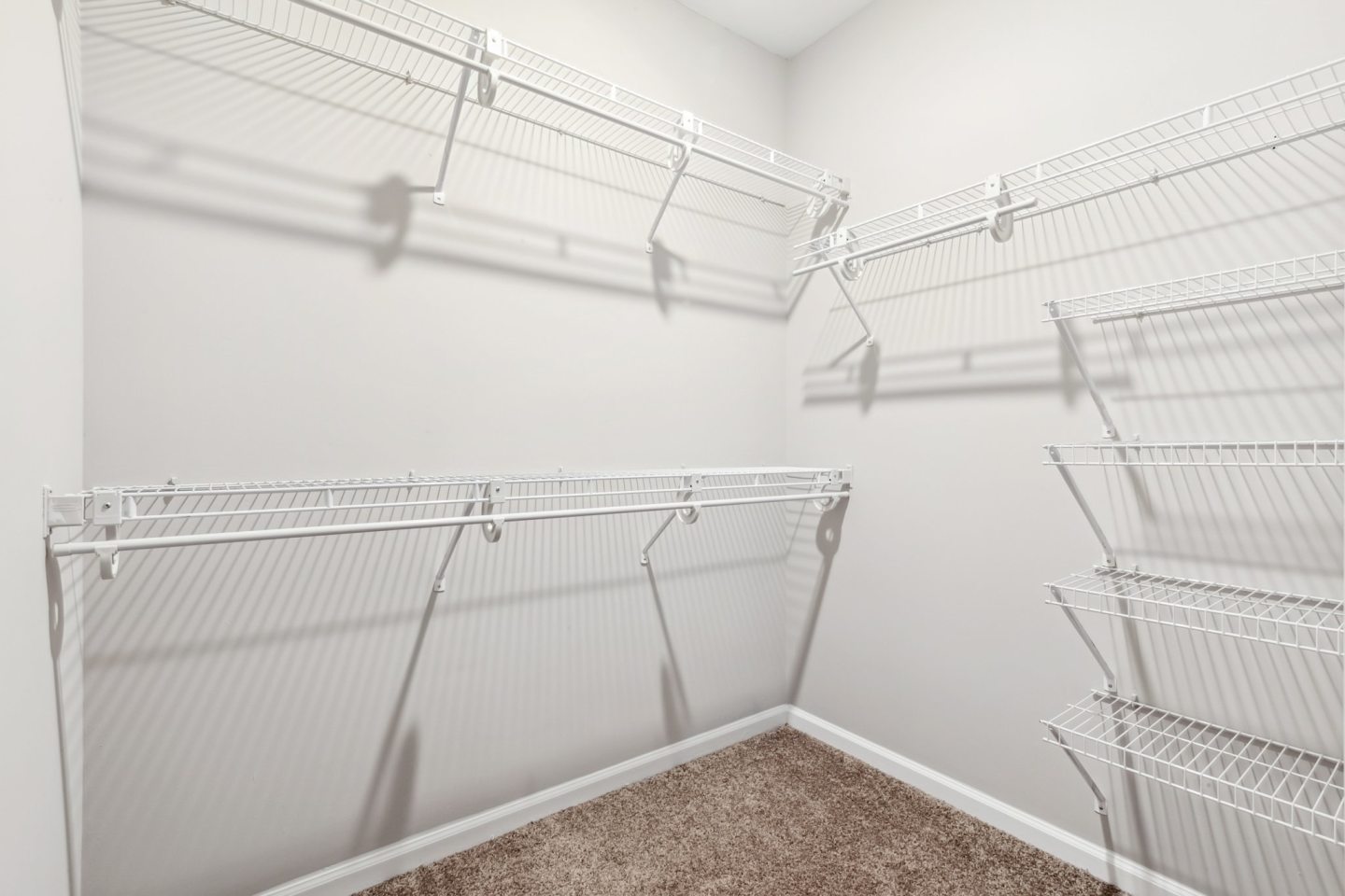 West 130 Image 19