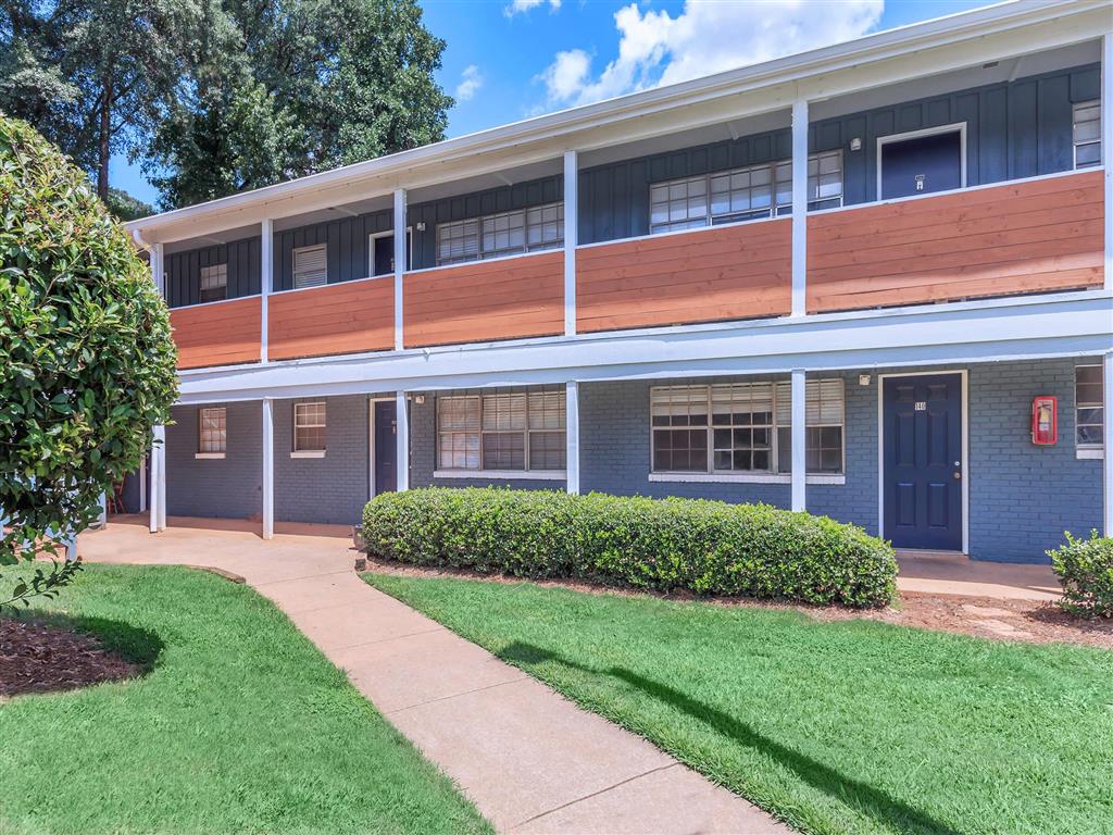 Monarch Villas Image 17