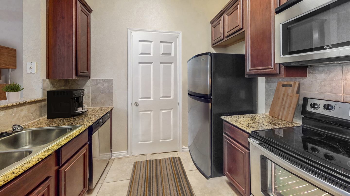 Lakeside at Coppell Apartments Image 26