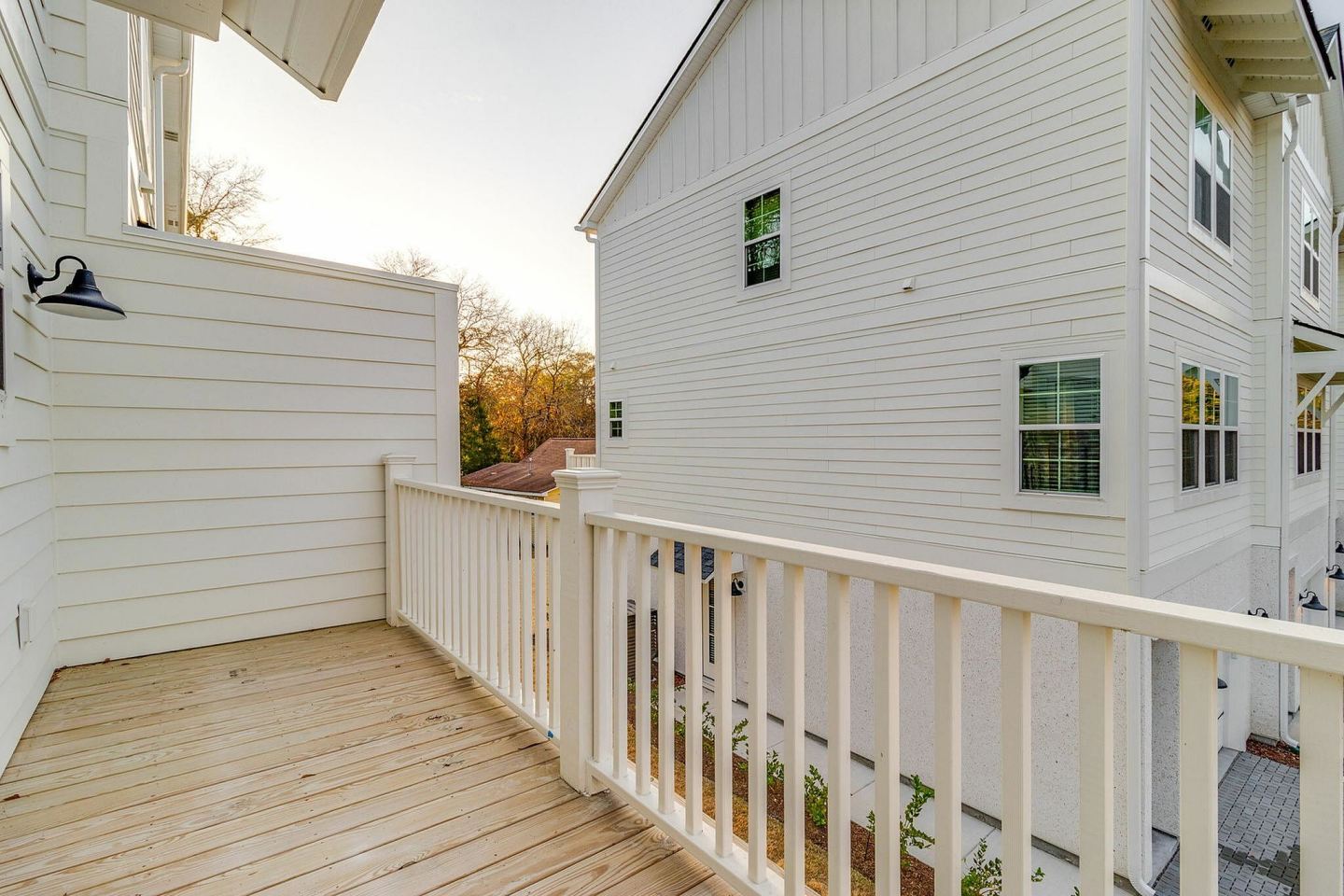 The Sanderling Townhomes Image 13