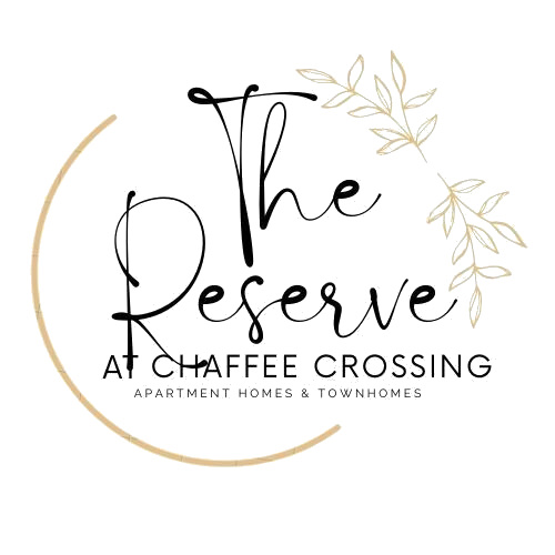 Reserve at Chaffee Crossing Image 103