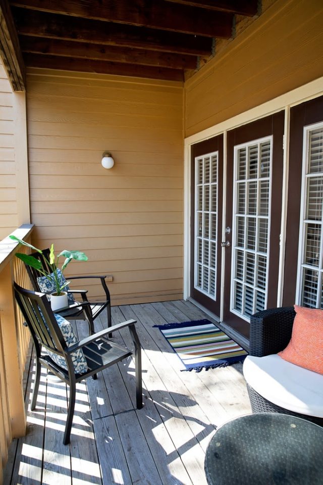 Southpoint Estate Apartments Image 8