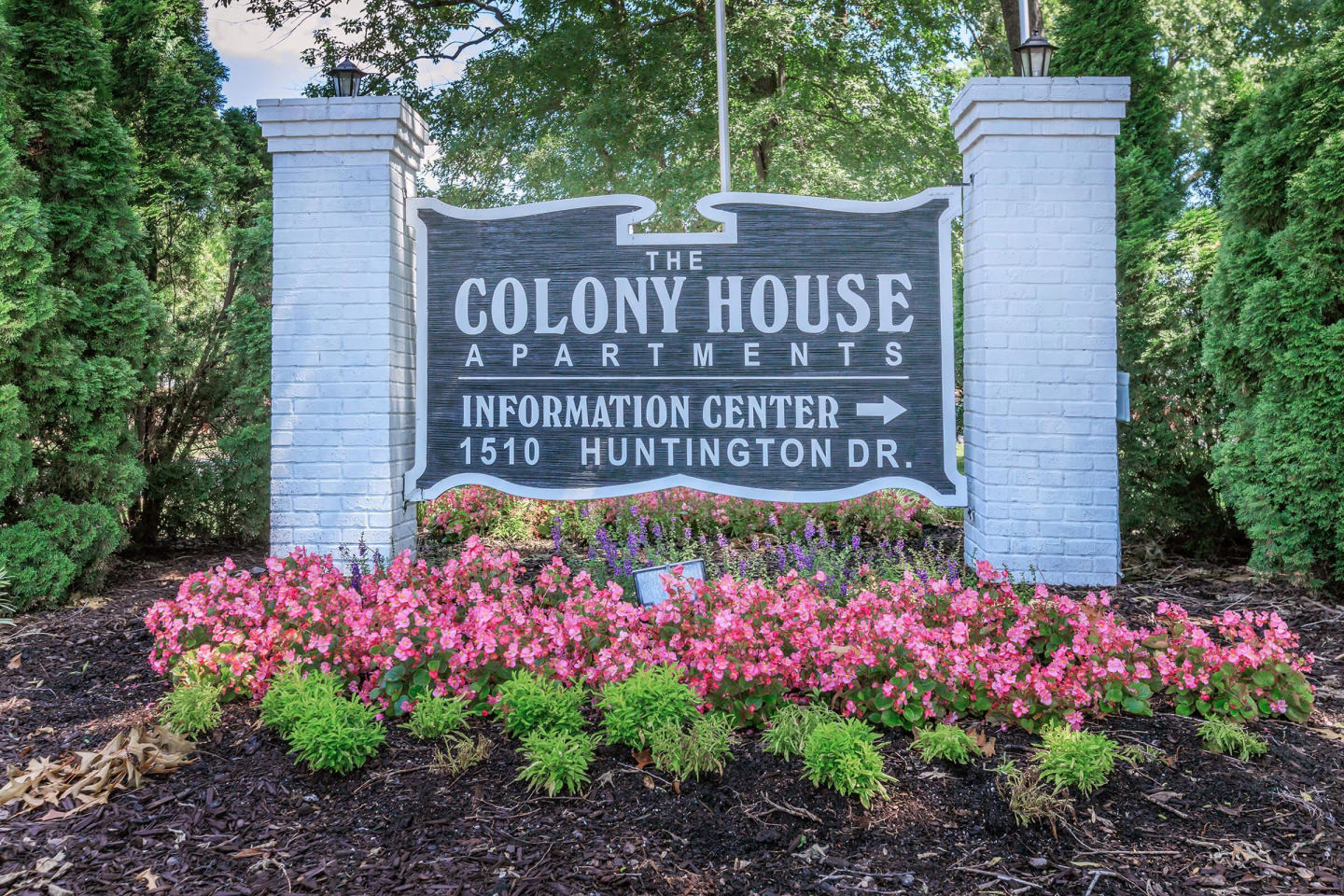 Colony House Image 38