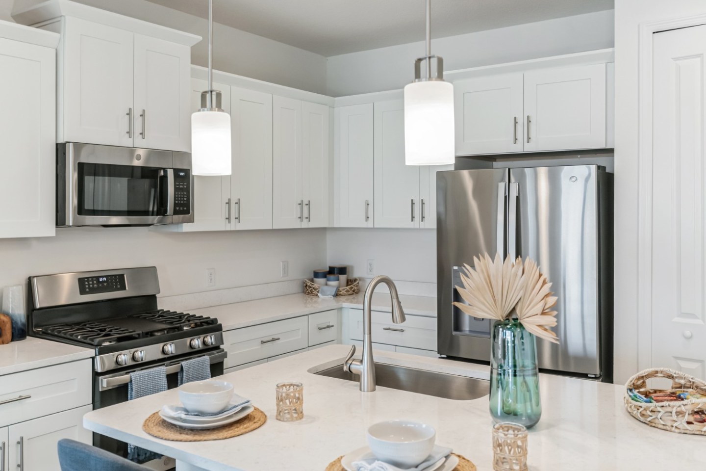 Marisol Bradenton - Built to Rent Housing Image 34