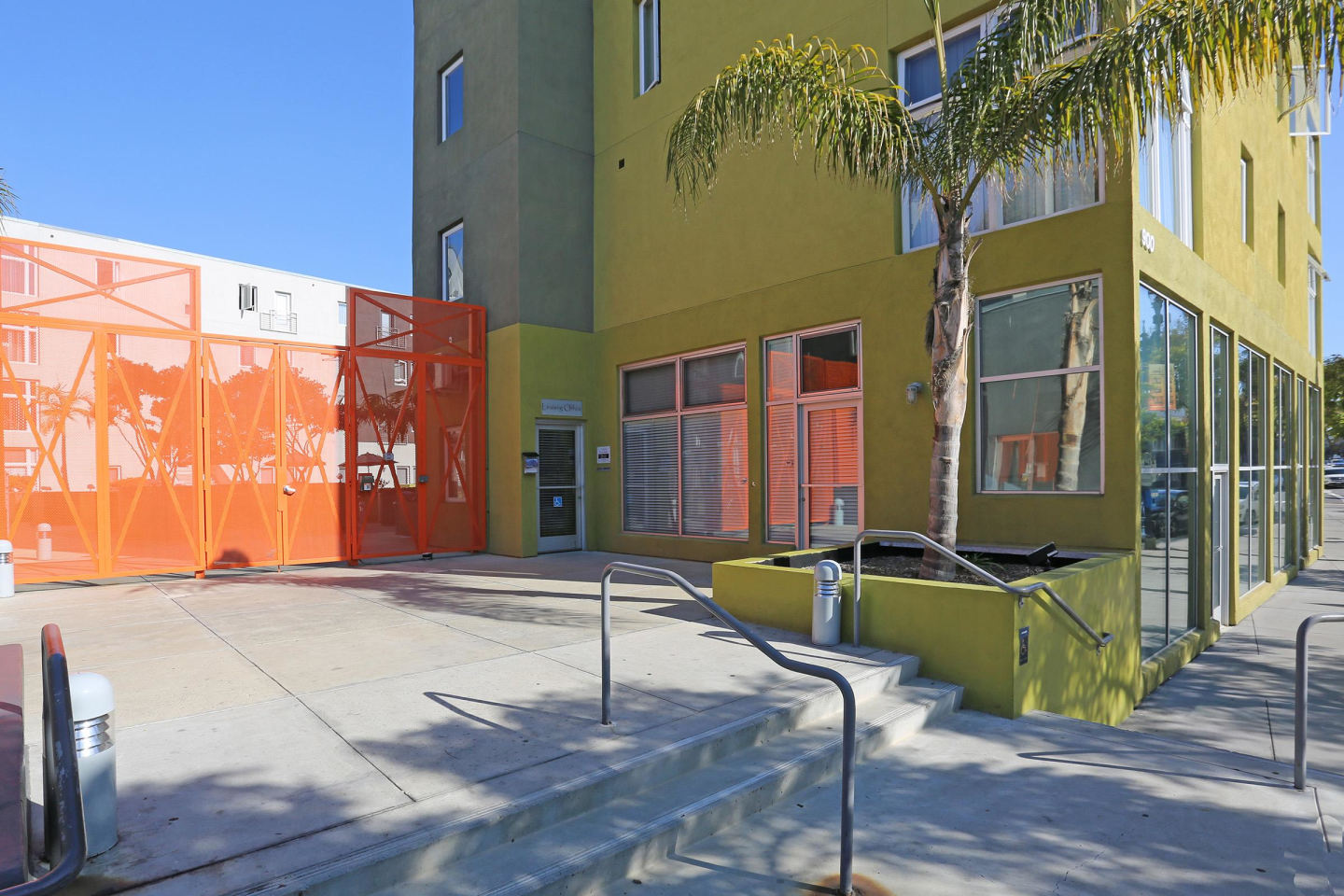 900 F Street Image 6