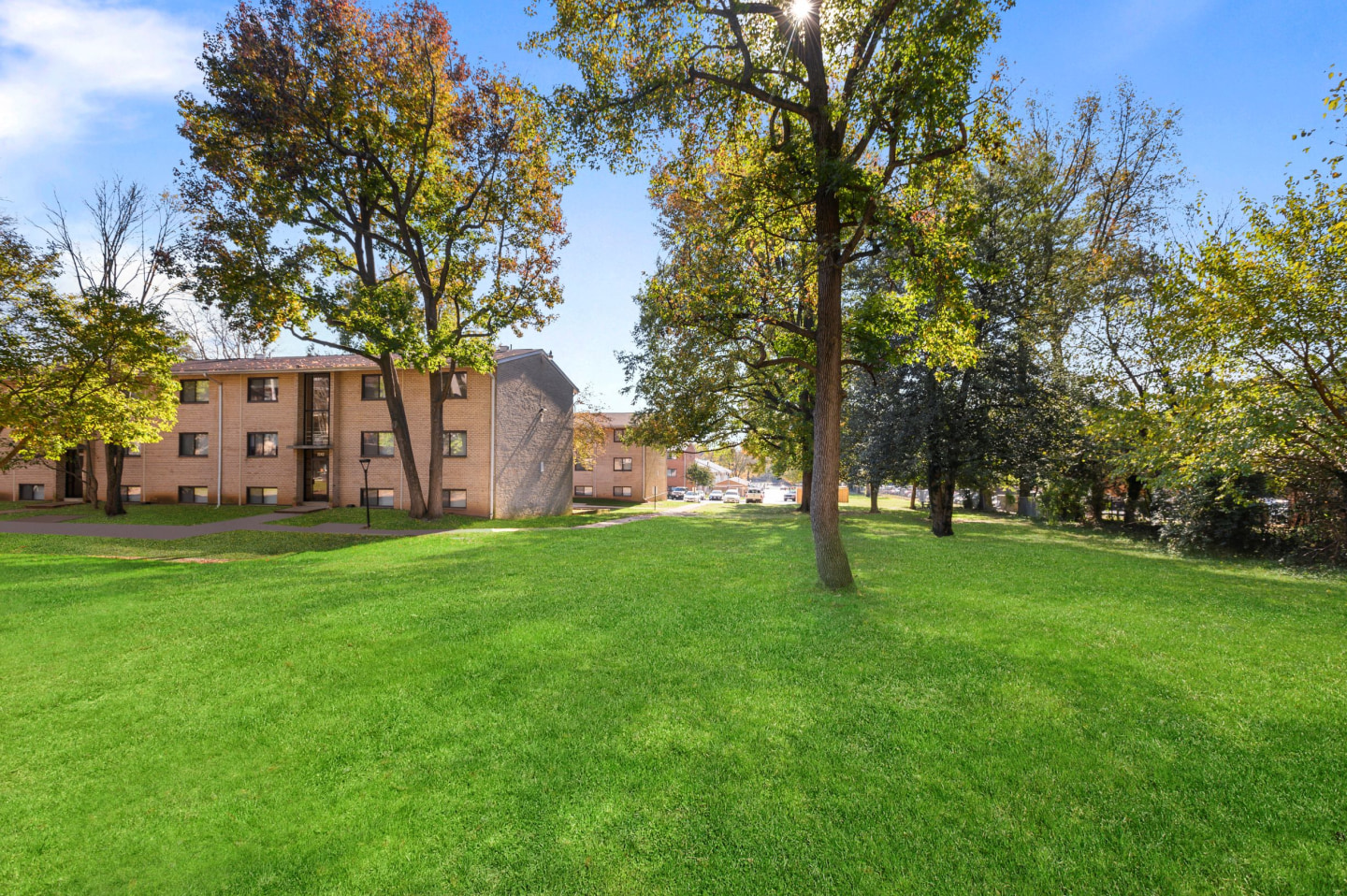 Haven Huntley Meadows Image 21