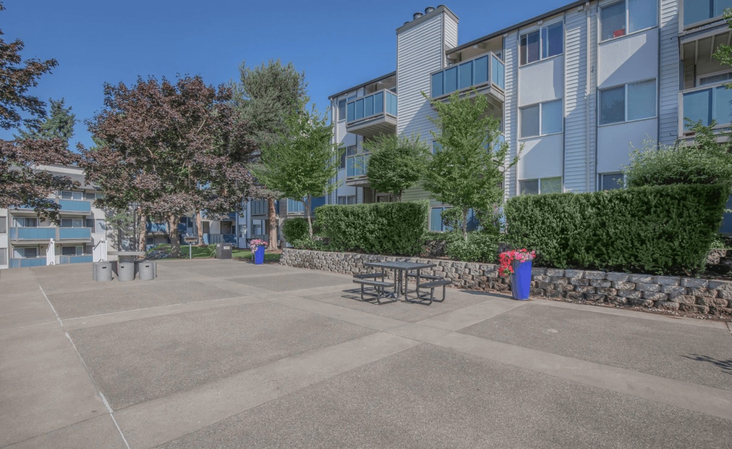 Foster Creek Image 29