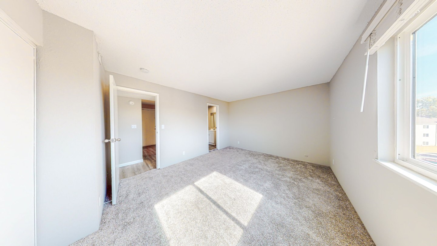 The Residences of Auburn Hills Image 36