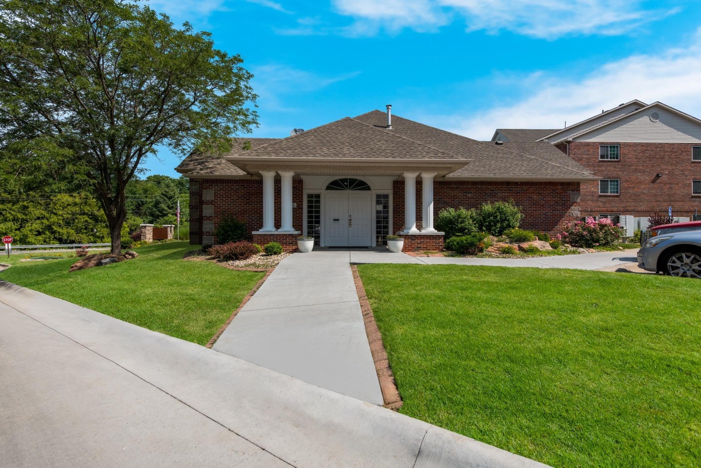 Valley View Estates Image 2