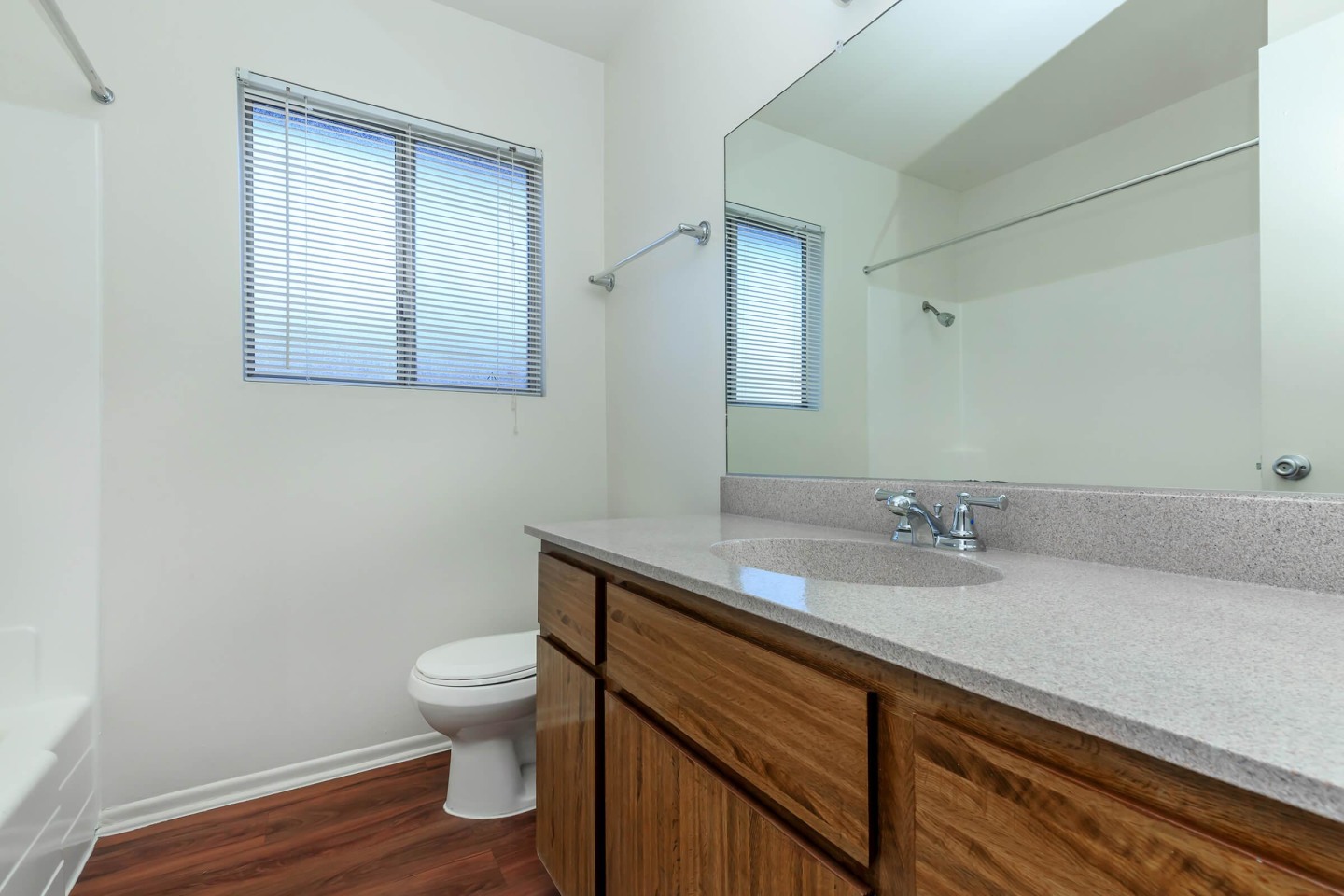 Ridgewood Village Apartment Homes Image 69