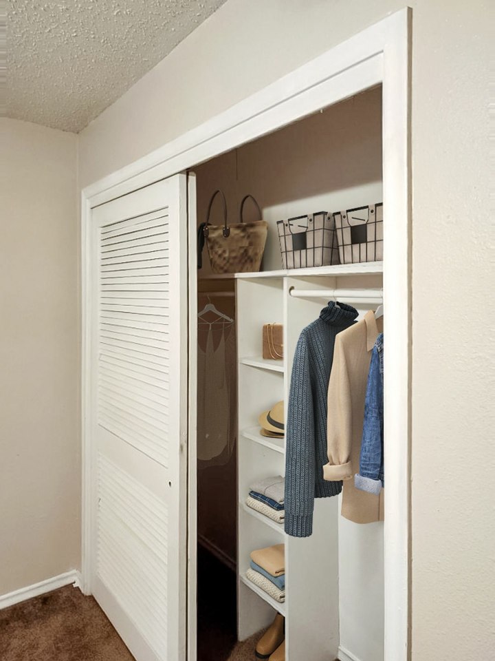 Fairfax Apartments Image 15