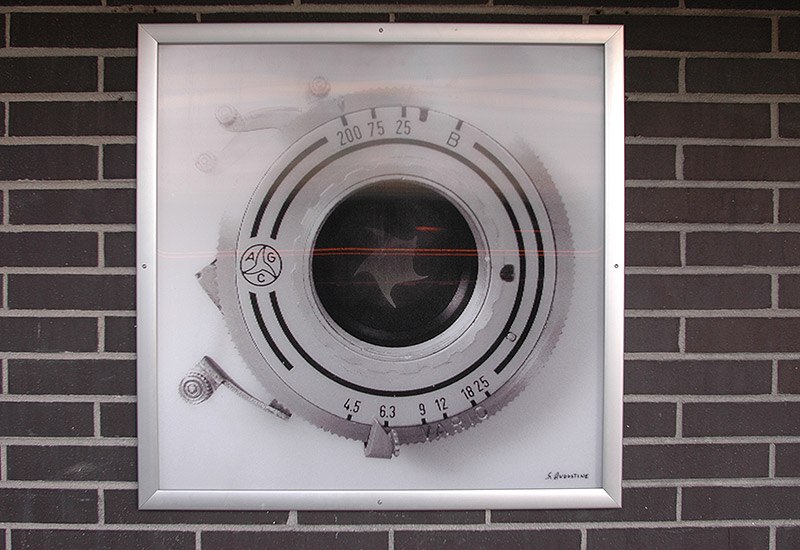 Aperture Image 45