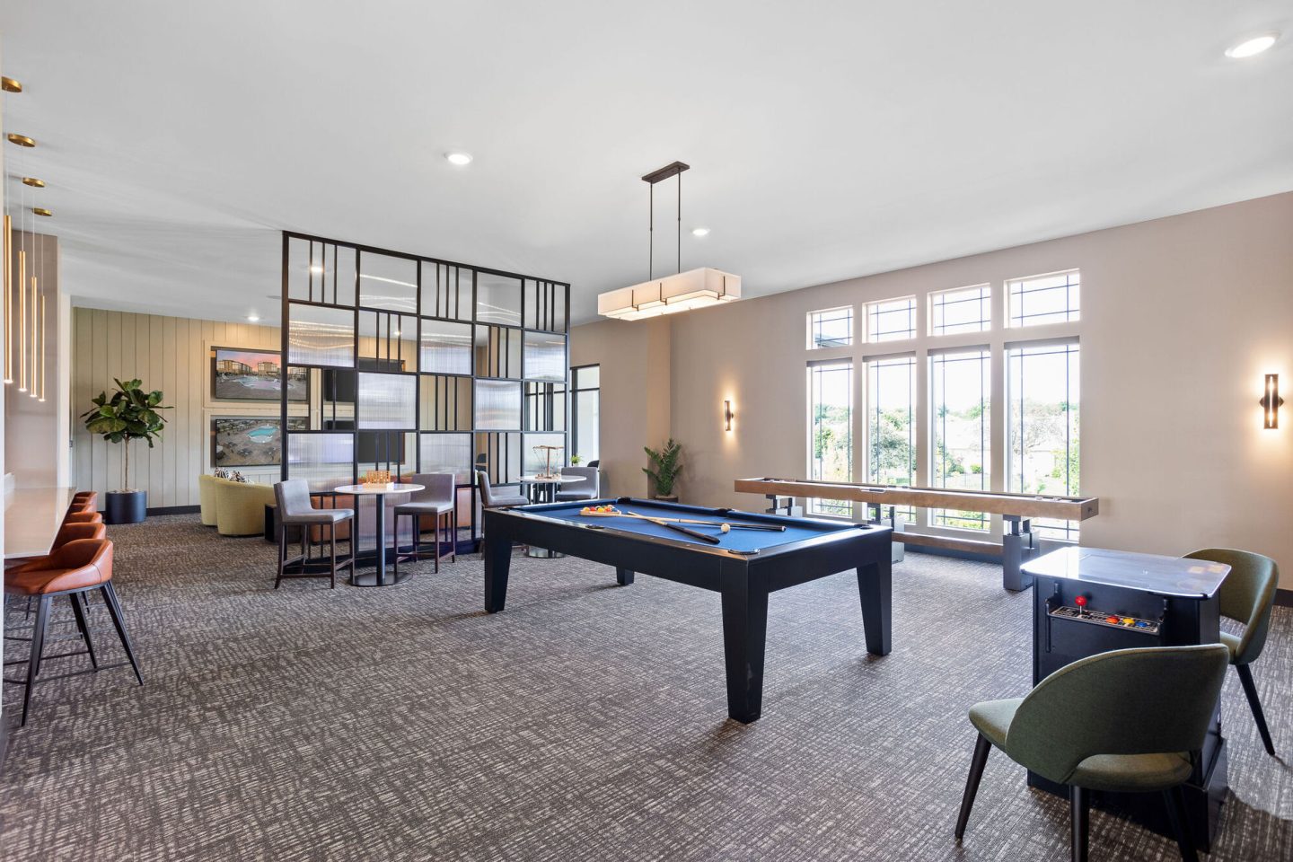 The Steadman Apartments Image 73