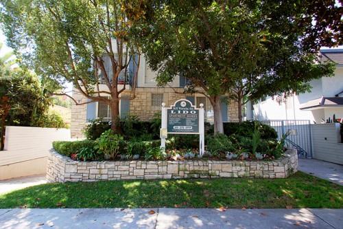 3631 Watseka Avenue Image 3