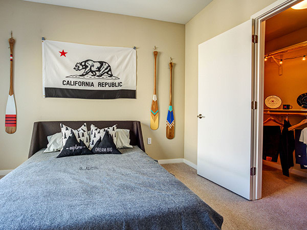 Hearth Image 39