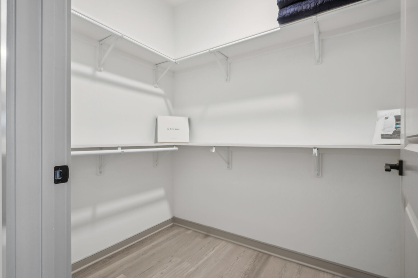 Enclave at Raritan Image 37