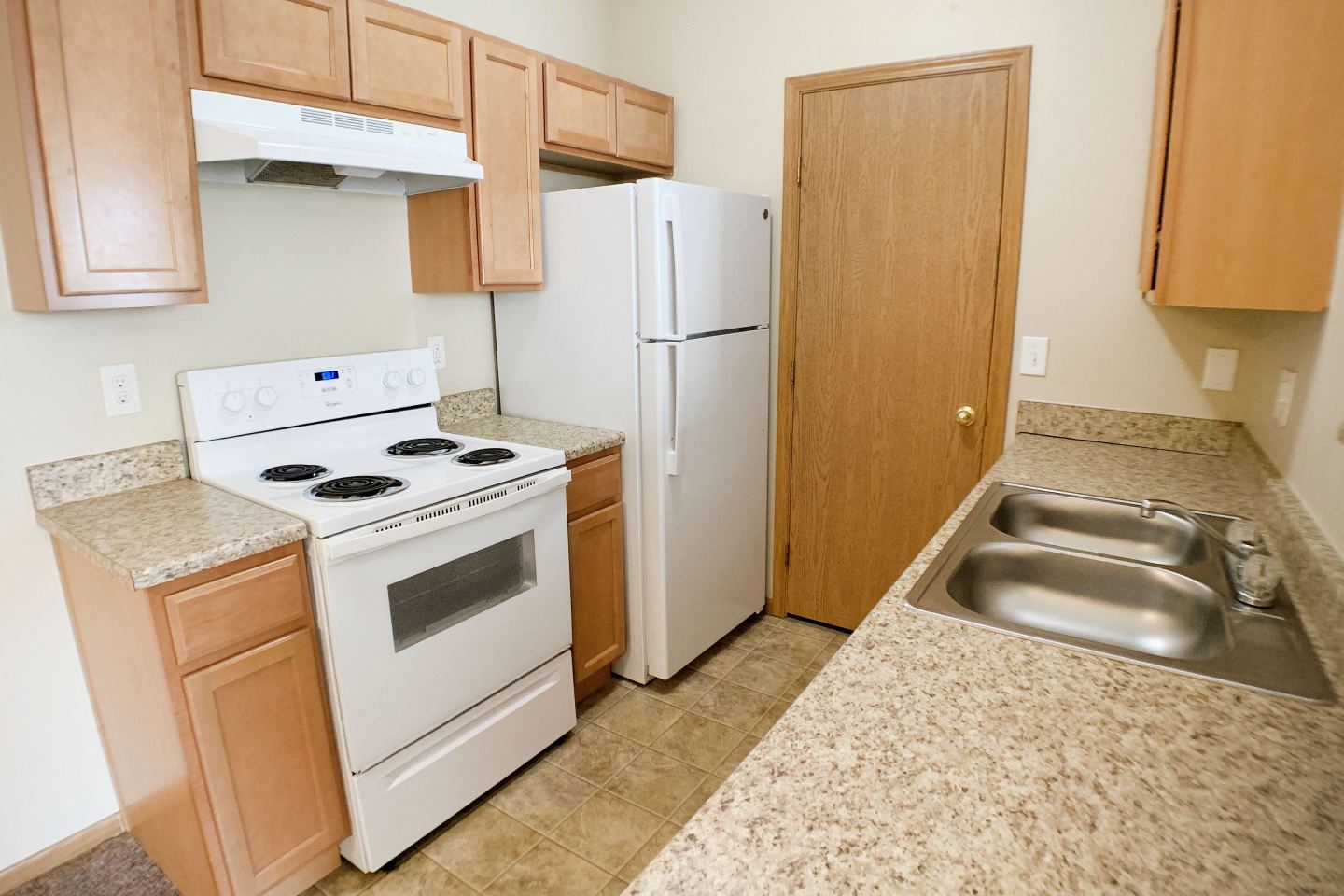 Brookfield Village Image 45