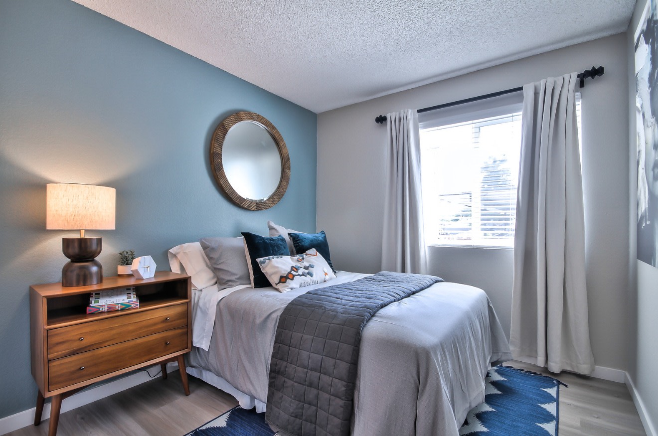 The Harlow Image 30