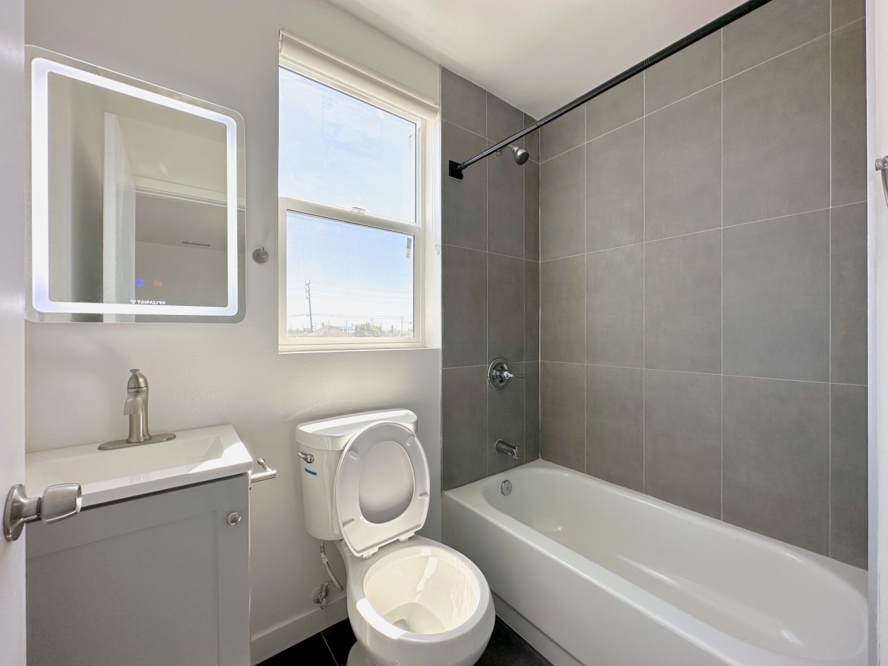 1654 W 35th Street - Co-Living Housing Image 52