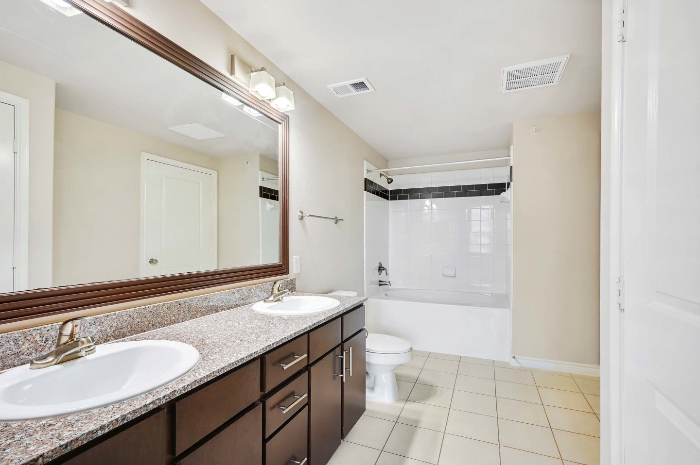 Greenhaven Image 32