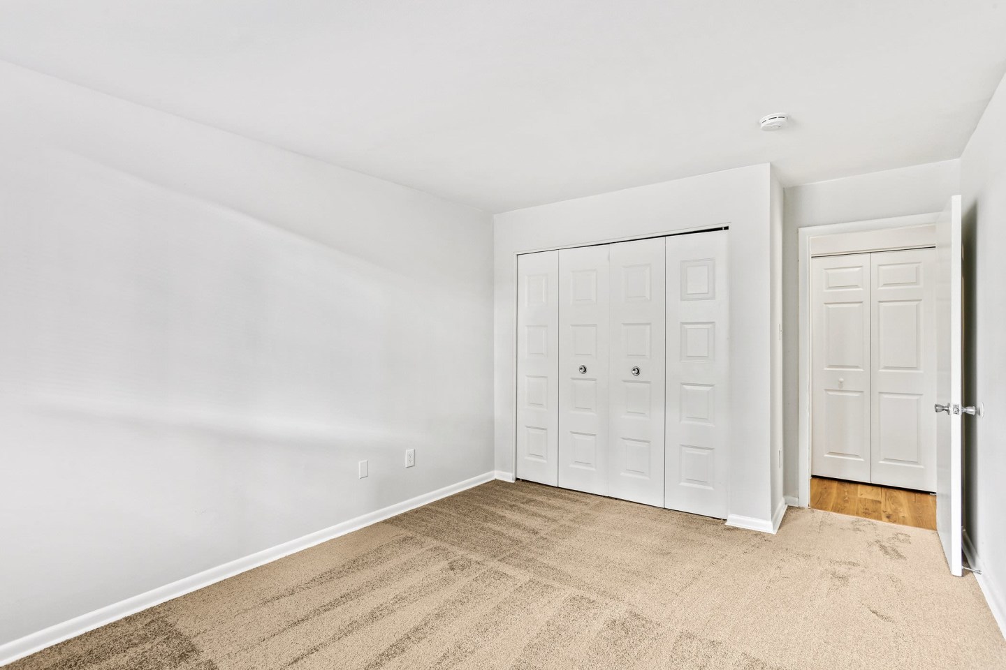 Fairway Apartments Image 4