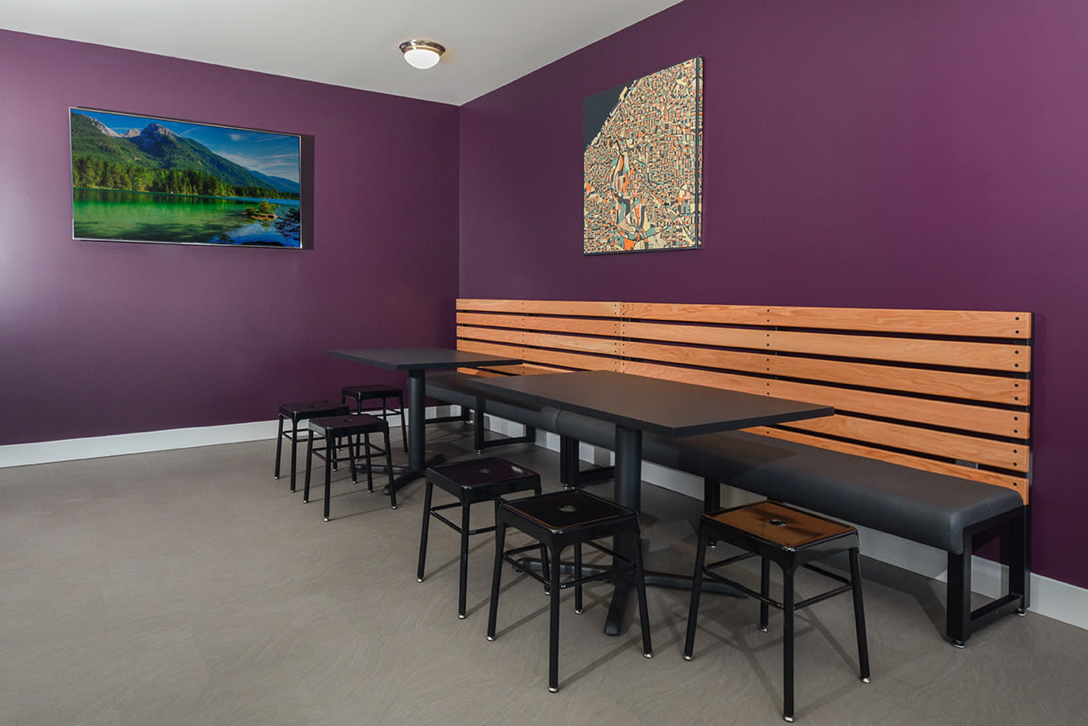 Residences at Cornerstone Image 12