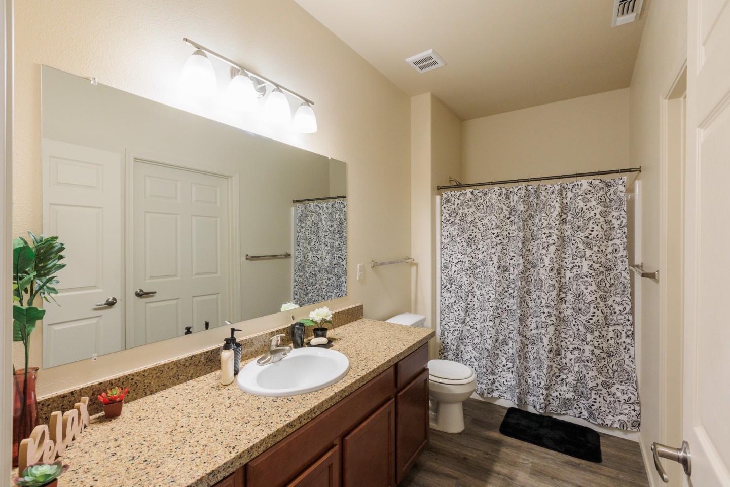 North Peak Apartments Image 8
