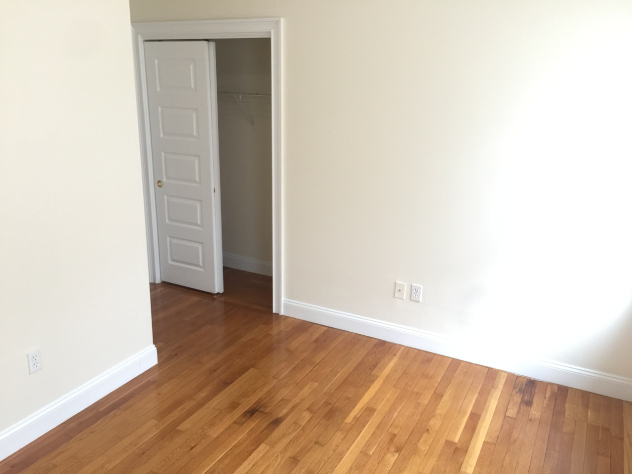 Ashford Street Apartments Image 9