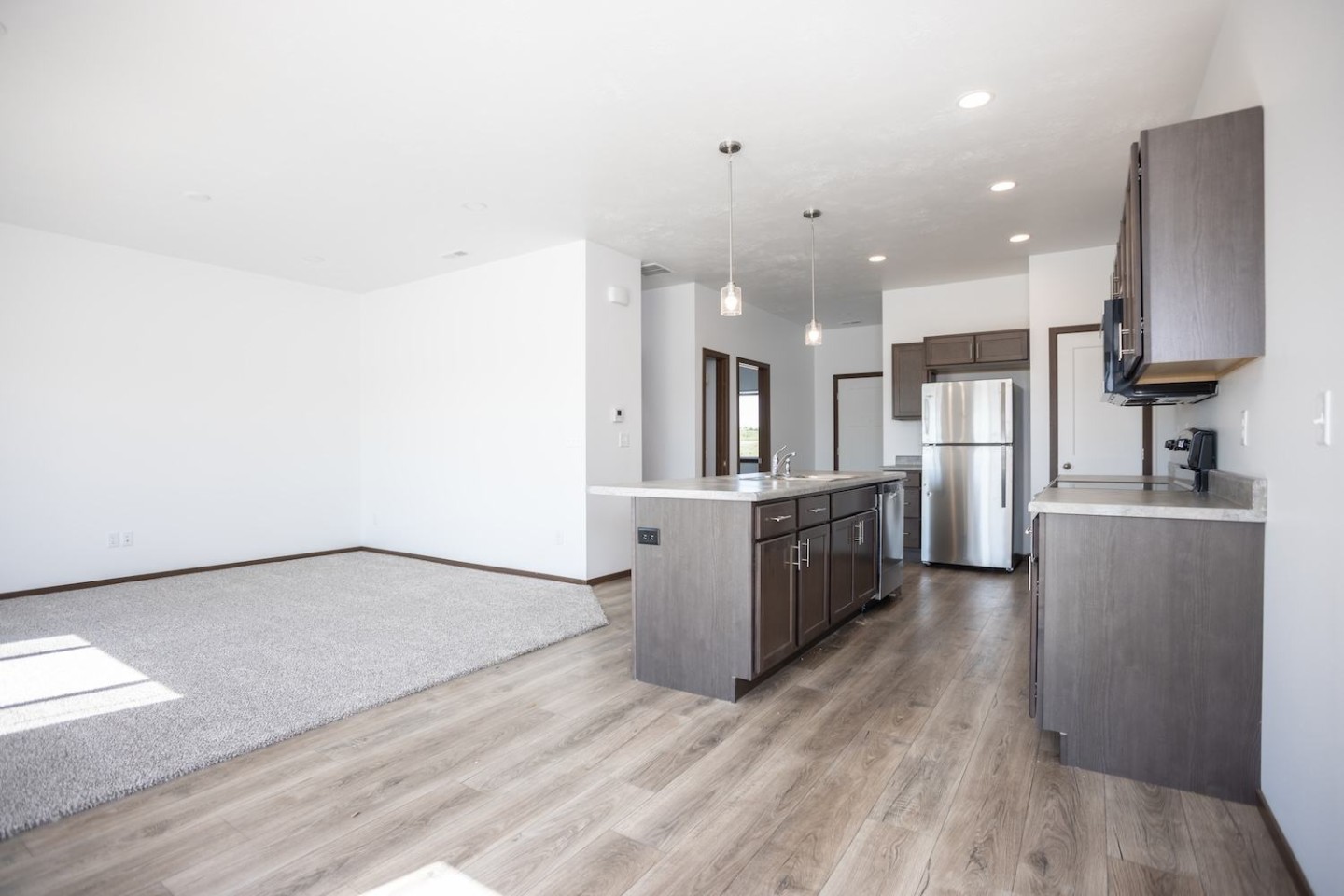 Willowbrook Village Image 24
