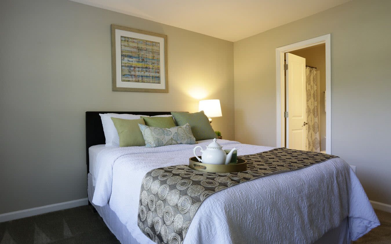 The Hunt Club Apartments Image 28