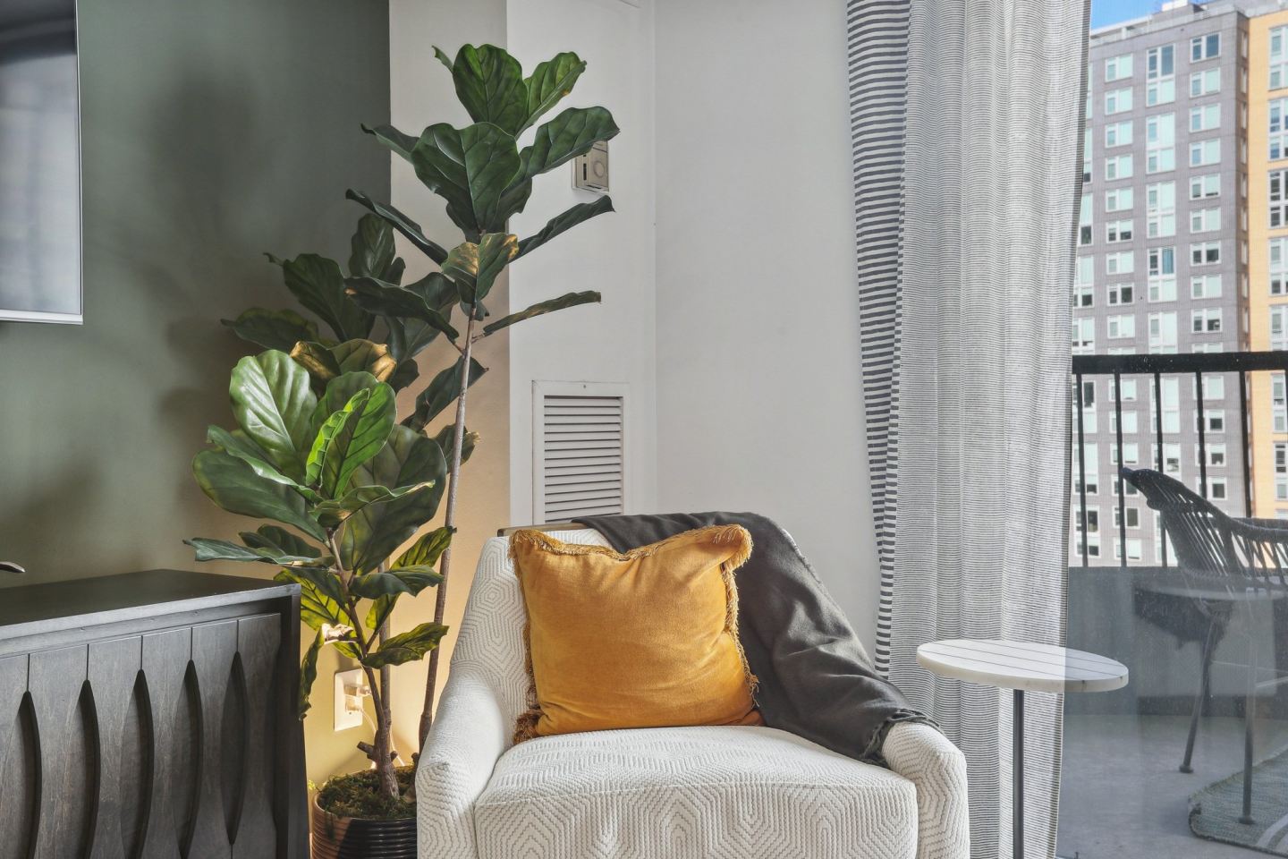 The 1201 Apartments Image 4