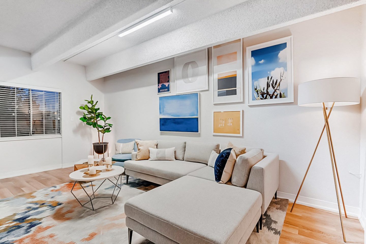 Highline Lofts Image 3