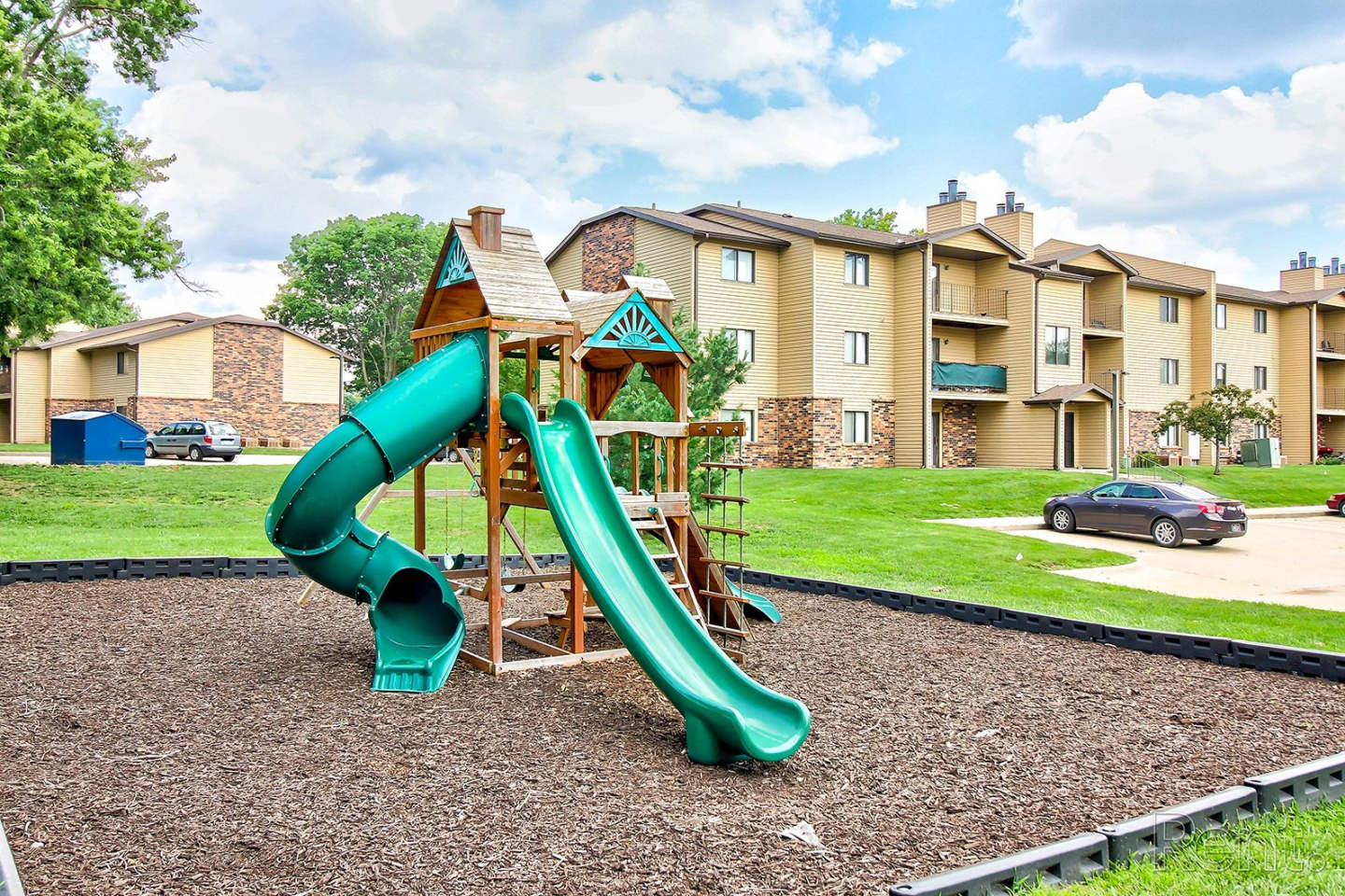 Oakwood Trail Image 23
