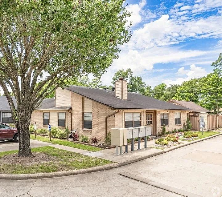 Ashford Pecan Grove Image 14
